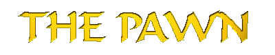 The Pawn - Header